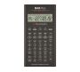 Texas Instruments Ba II Plus Professional Financial Calculator