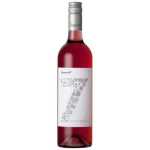 7 Rose 750ML - 1