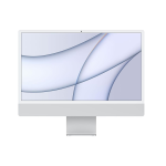 Apple Imac 24-INCH M3 Chip - 1
