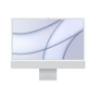 Apple Imac 24-INCH M3 Chip - 1