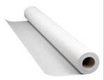 Tracing Roll 105 110G 914MMX50M