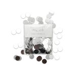 Silver Table Sprinkles