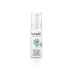 4AKID NUNUKI-PESKY-INSECT-REPELLENT-50ML