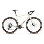 Switch Carbon Expert Sand Stone '27 - XL