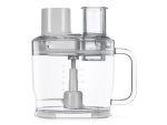 Smeg Food Processor Accessory For Retro Hand Blender