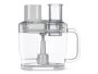 Smeg Food Processor Accessory For Retro Hand Blender