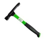 Kaufmann X Scutch Hammer X-grip