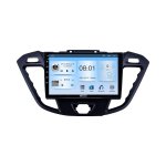 Tt Audio 9" Replacement Radio Ford Tourneo 2013-2020 Eco - Autostyle Motorsport South Africa