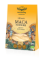 Soaring Free Maca Powder - 200G - Organic Cosmetology.co.za