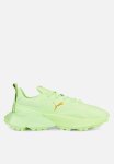 Puma Strkr King II