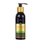 Sensuva - Natural Water-based Personal Moisturizer Apple Candy 125 Ml