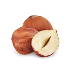 Hazelnut V2 Concentrate - 10ML