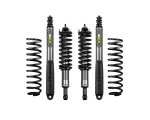 Toyota Land Cruiser 300 IM2.5 Suspension Kit – Light For