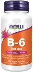 Vitamin B-6