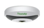 5MP Ip Fisheye Camera 1.4MM 30M Ir