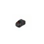 Bosch - Fast Charger Gal 1880 Cv - 1600A00B8G