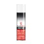 Glue Devil Gloss White 300ML