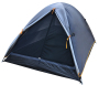 OZtrail - Genesis 2 Person Dome Tent