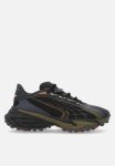 Puma Spirex Gorpcore