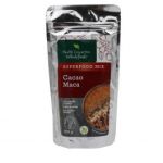 Cacao Maca Boost 200G