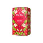 Revitalise Tea 20'S