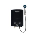 Zero Portable 5.5L Gas Water Heater 5.5GEYSER