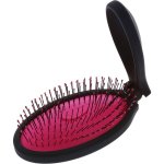Wetbrush Pop & Fold Full Size Assorted Colours