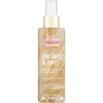 Being Kind Vanilla Swirl Body Mist 200ML