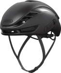 Abtus Abus Gamechanger 2.0- Velvet Black - Medium 54-58CM