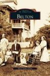 Belton Hardcover