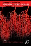 Regenerative Medicine For Peripheral Artery Disease