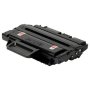 Xerox 3052/3260/3215/3225 Black Generic Toner
