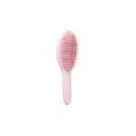 The Ultimate Styler Millennial Pink Pink