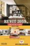 Revit 2019 Architecture Training Guide   Paperback