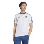 Italy Og Tee 26'