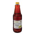 Safari Brown Grape Vinegar 750ML