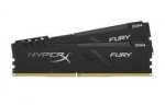 Kingston Hyperx Fury 16GB 2X 8GB 3200MHZ DDR4 RAM