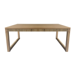 Kuzi Coffee Table