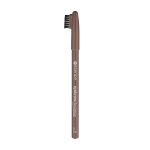 Essence Eyebrow Designer Assorted - 04 Blonde
