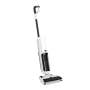 XiaoMi Truclean W20 Wet Dry VACUUM-BHR8833EU