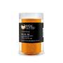 Orange Brew Glitter Cocktail Beverage Glitter - 25G
