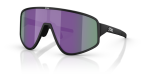 Bliz - A004 - Matte Black/Brown Purple Multicolour