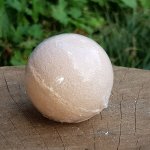 Bath Bomb Neroli Escentia Products