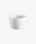 Polaris Sugar Bowl