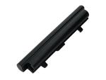 Vibrant Battery For Lenovo Ideapad S10-2 P n: 57Y6276 55Y2099 L09S3B11 L09C6Y12 L09C6Y11