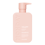Monday Haircare Volume Shampoo 354ML Cosmetology.co.za