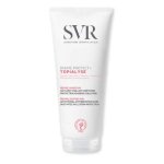 Topialyse Baume Protect+ 200ML