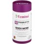 Velobiotics Femina Capsules Cranberry 60S