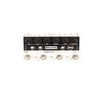 Preamp Live Professional Preamp Pedal
