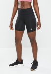 ASICS Core Sprinter - Performance Black